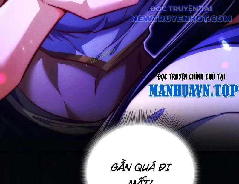 Các Nữ Sư Tôn Đều Muốn Chiếm Hữu Ta Chap 9 - Next Chap 10
