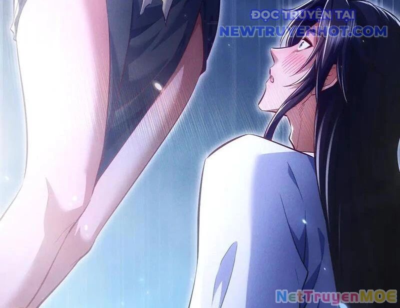 Các Nữ Sư Tôn Đều Muốn Chiếm Hữu Ta Chap 9 - Next Chap 10