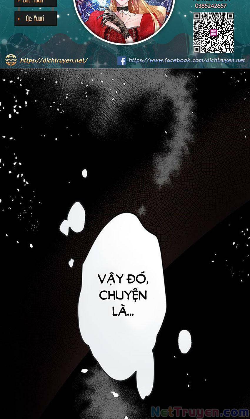 Cách Bảo Vệ Anh Trai Của Nữ Chính Chap 1 - Next Chap 2