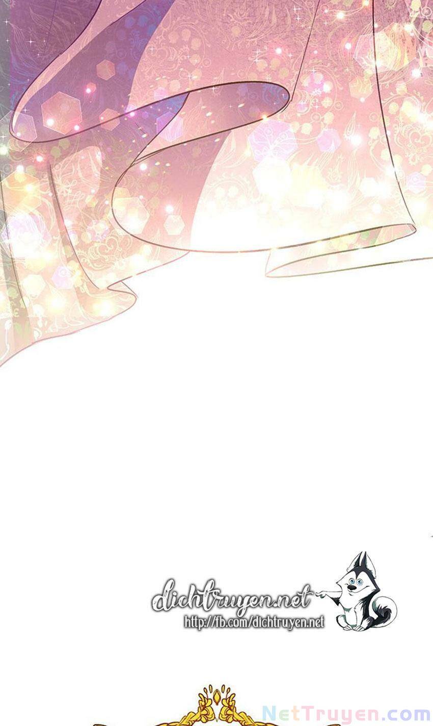 Cách Bảo Vệ Anh Trai Của Nữ Chính Chap 1 - Next Chap 2