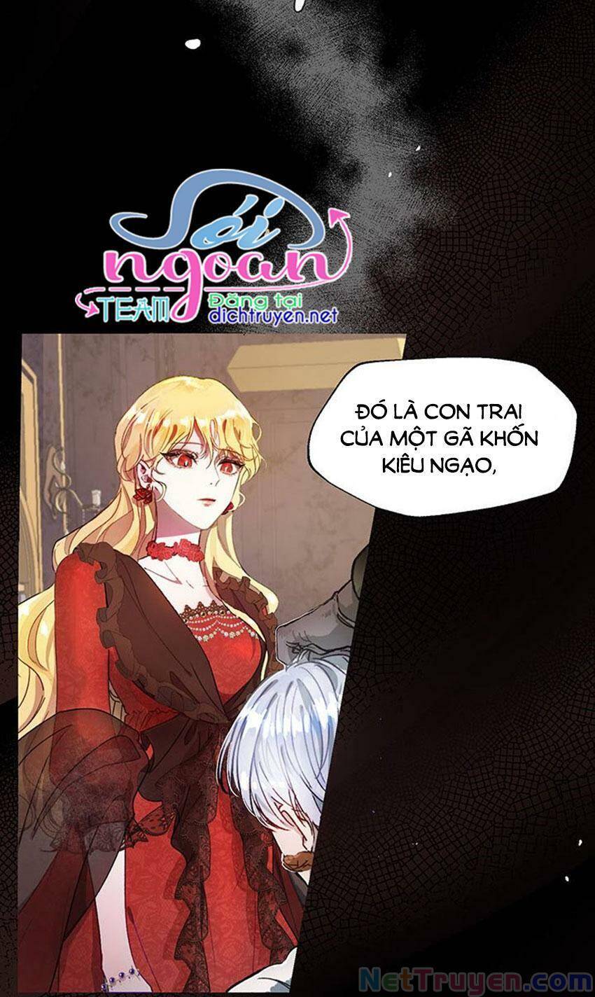 Cách Bảo Vệ Anh Trai Của Nữ Chính Chap 1 - Next Chap 2