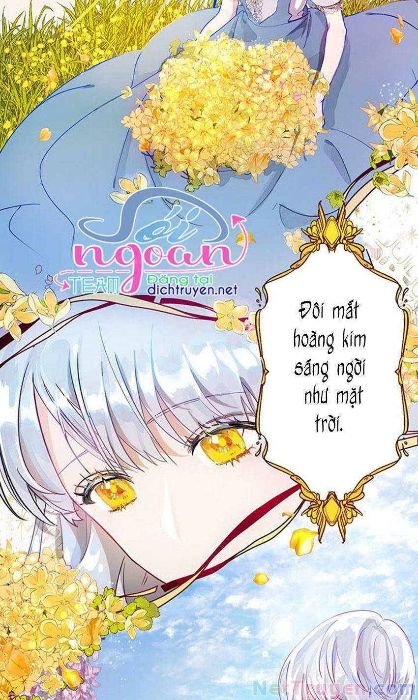 Cách Bảo Vệ Anh Trai Của Nữ Chính Chap 1 - Next Chap 2