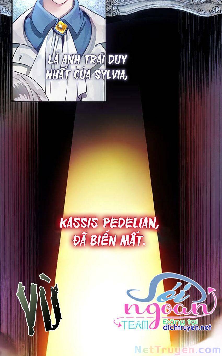Cách Bảo Vệ Anh Trai Của Nữ Chính Chap 1 - Next Chap 2