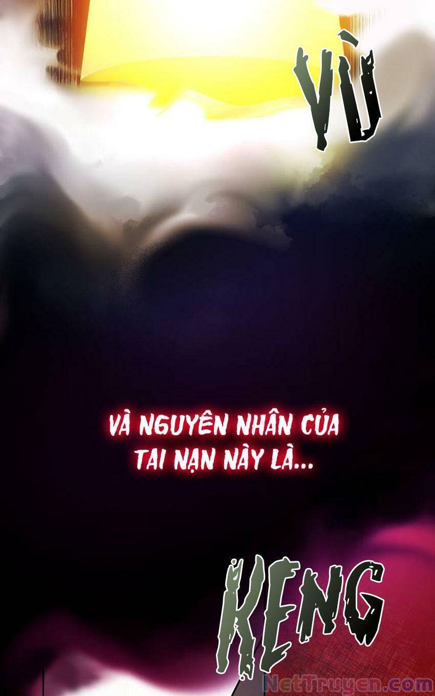 Cách Bảo Vệ Anh Trai Của Nữ Chính Chap 1 - Next Chap 2