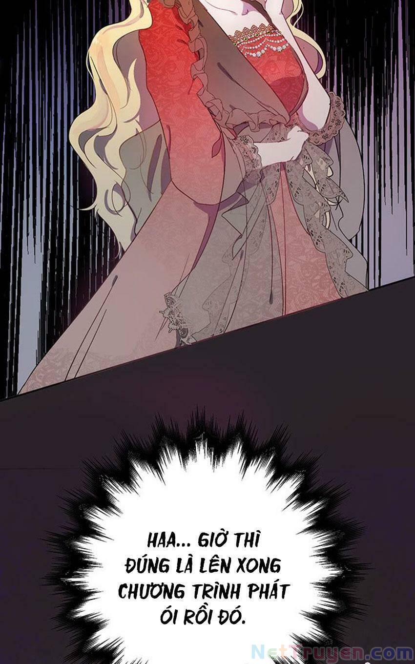 Cách Bảo Vệ Anh Trai Của Nữ Chính Chap 1 - Next Chap 2