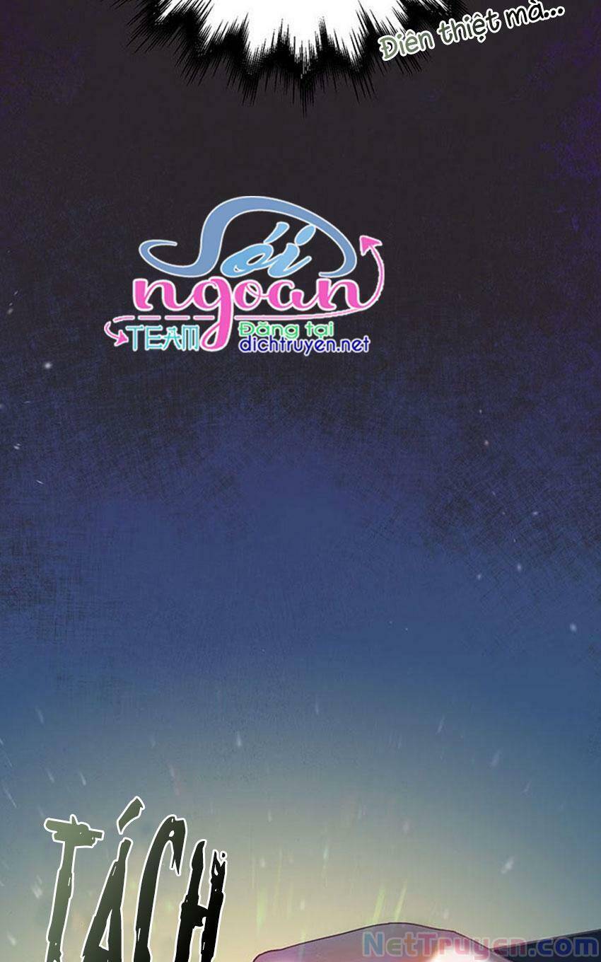 Cách Bảo Vệ Anh Trai Của Nữ Chính Chap 1 - Next Chap 2