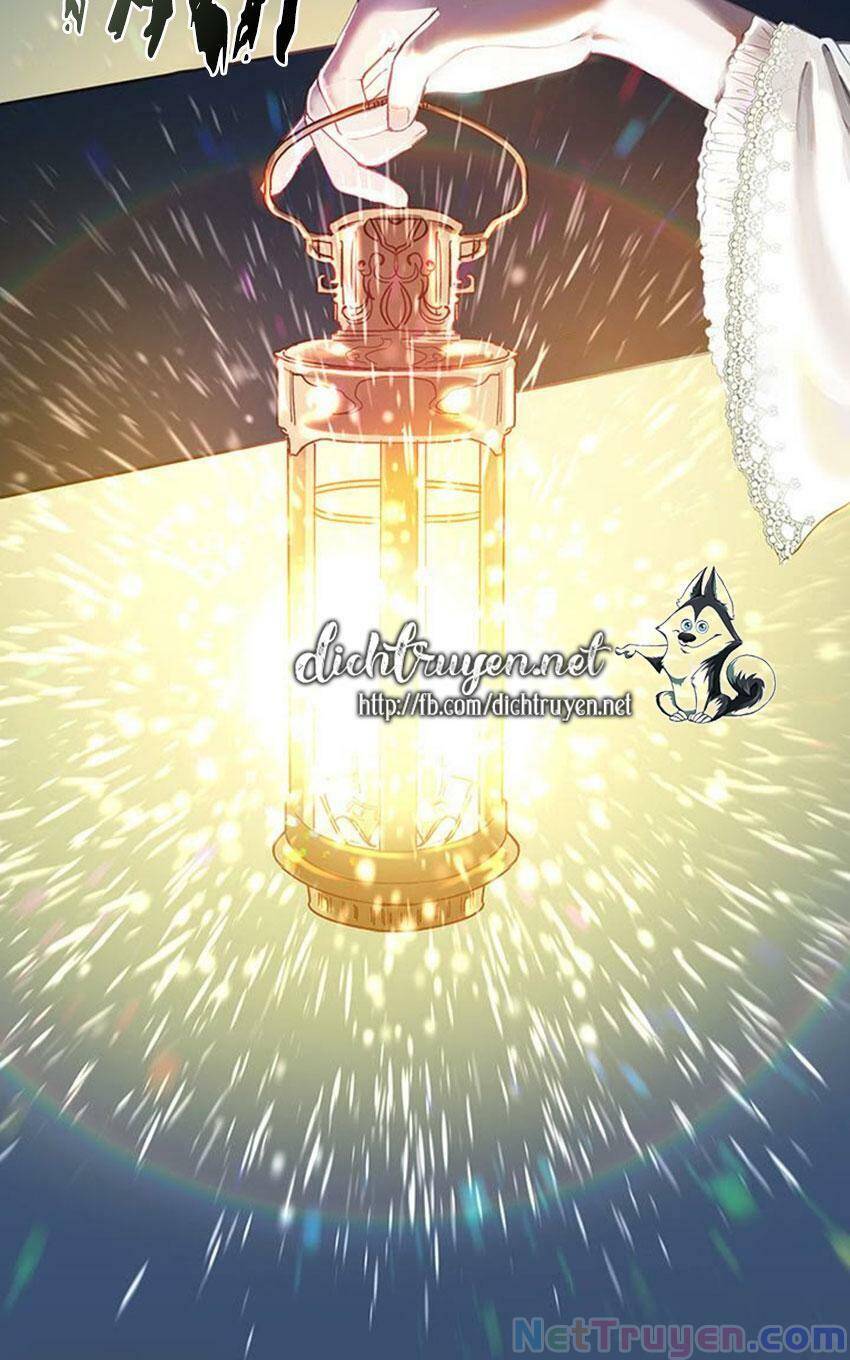 Cách Bảo Vệ Anh Trai Của Nữ Chính Chap 1 - Next Chap 2
