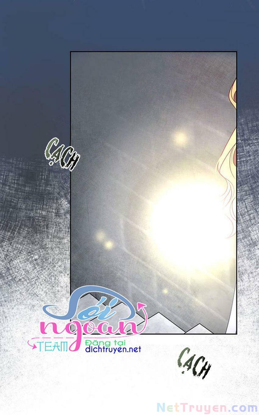 Cách Bảo Vệ Anh Trai Của Nữ Chính Chap 1 - Next Chap 2