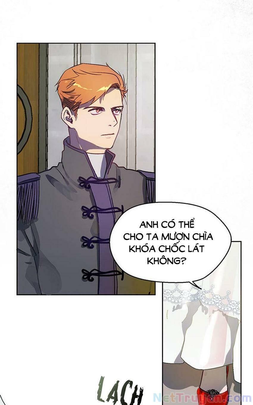 Cách Bảo Vệ Anh Trai Của Nữ Chính Chap 1 - Next Chap 2
