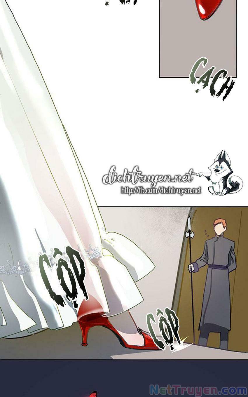 Cách Bảo Vệ Anh Trai Của Nữ Chính Chap 1 - Next Chap 2