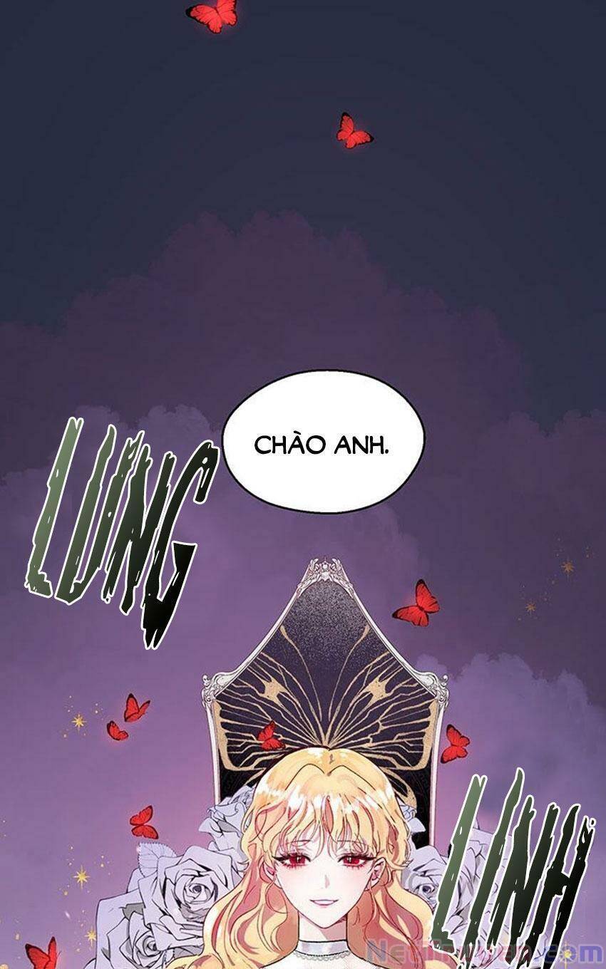 Cách Bảo Vệ Anh Trai Của Nữ Chính Chap 1 - Next Chap 2