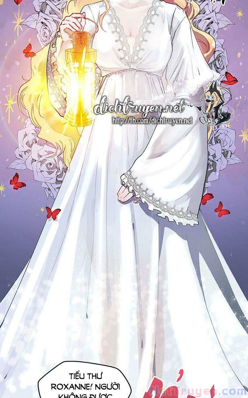 Cách Bảo Vệ Anh Trai Của Nữ Chính Chap 1 - Next Chap 2