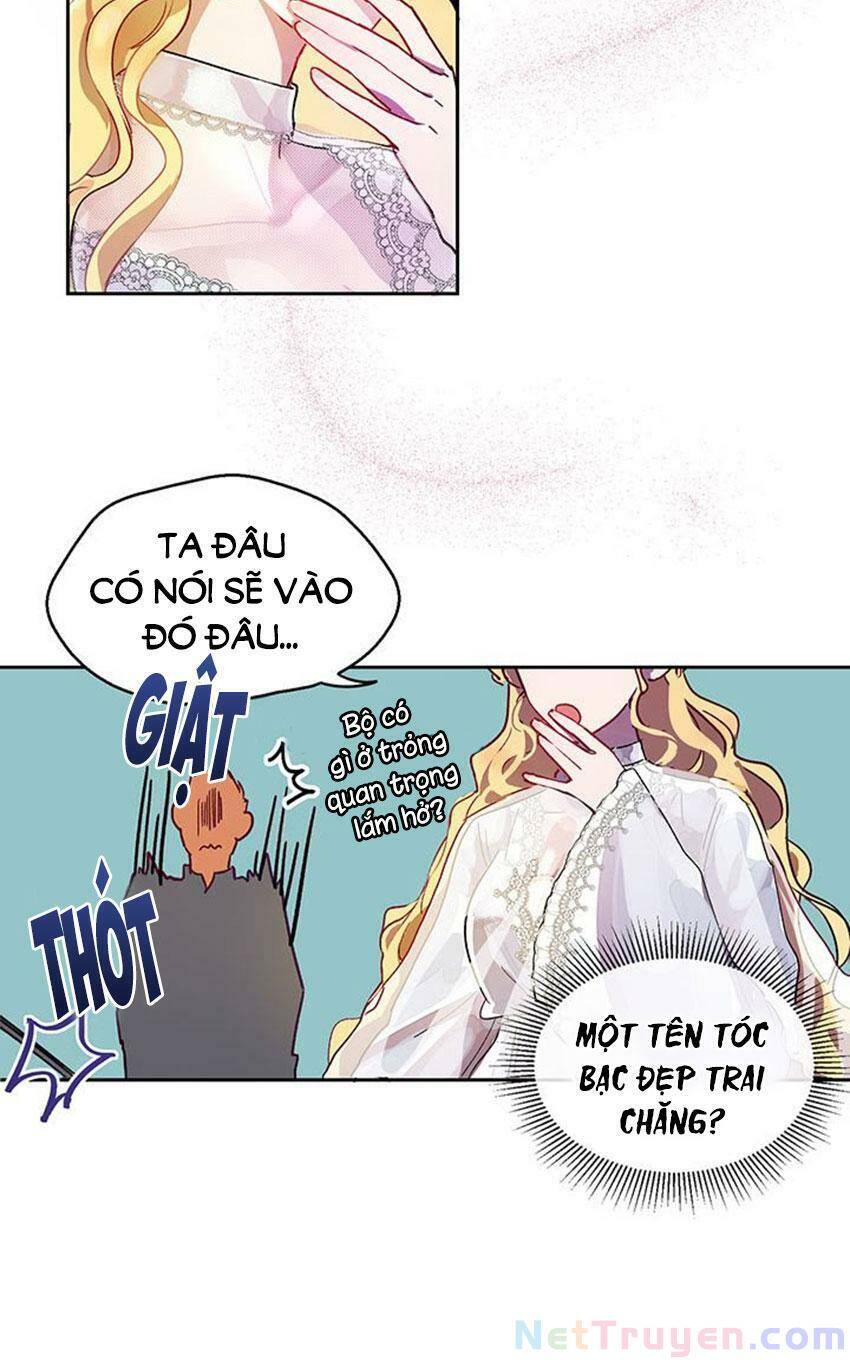 Cách Bảo Vệ Anh Trai Của Nữ Chính Chap 1 - Next Chap 2