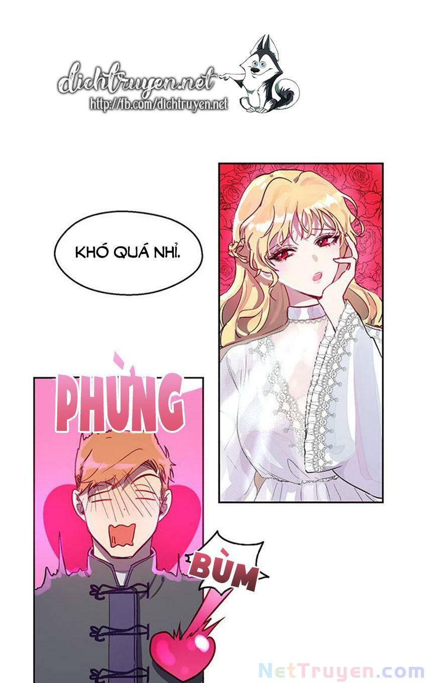 Cách Bảo Vệ Anh Trai Của Nữ Chính Chap 1 - Next Chap 2