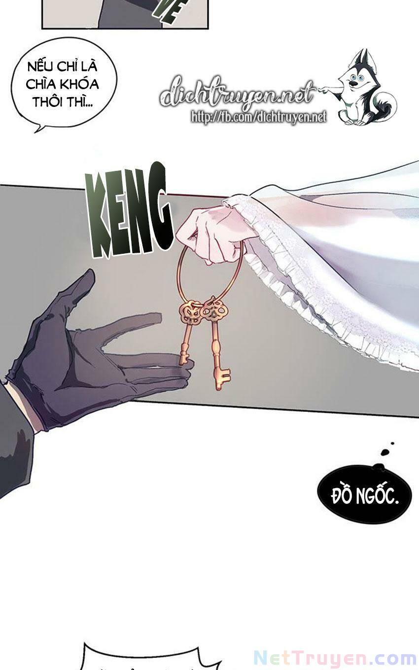Cách Bảo Vệ Anh Trai Của Nữ Chính Chap 1 - Next Chap 2