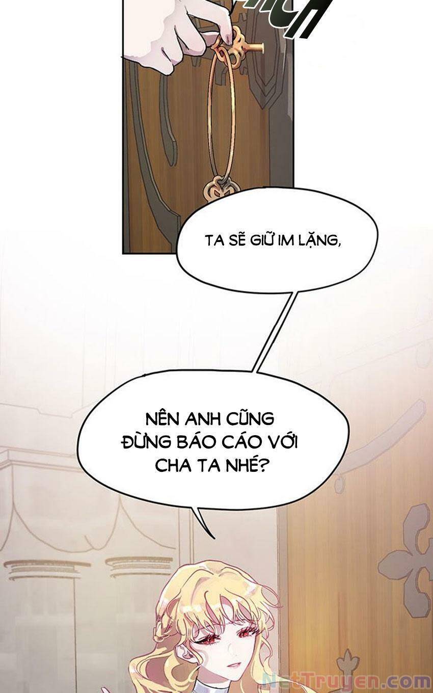 Cách Bảo Vệ Anh Trai Của Nữ Chính Chap 1 - Next Chap 2