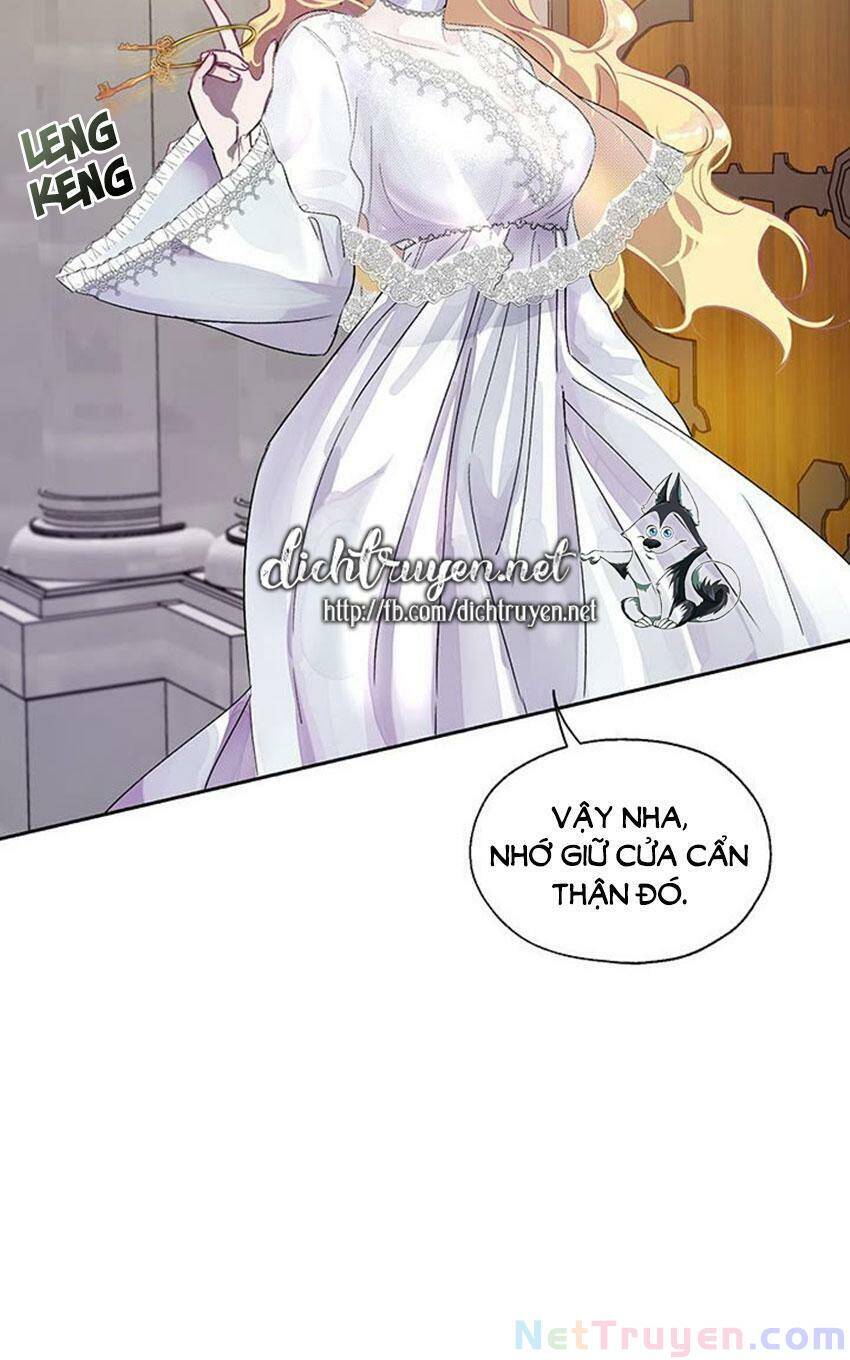Cách Bảo Vệ Anh Trai Của Nữ Chính Chap 1 - Next Chap 2