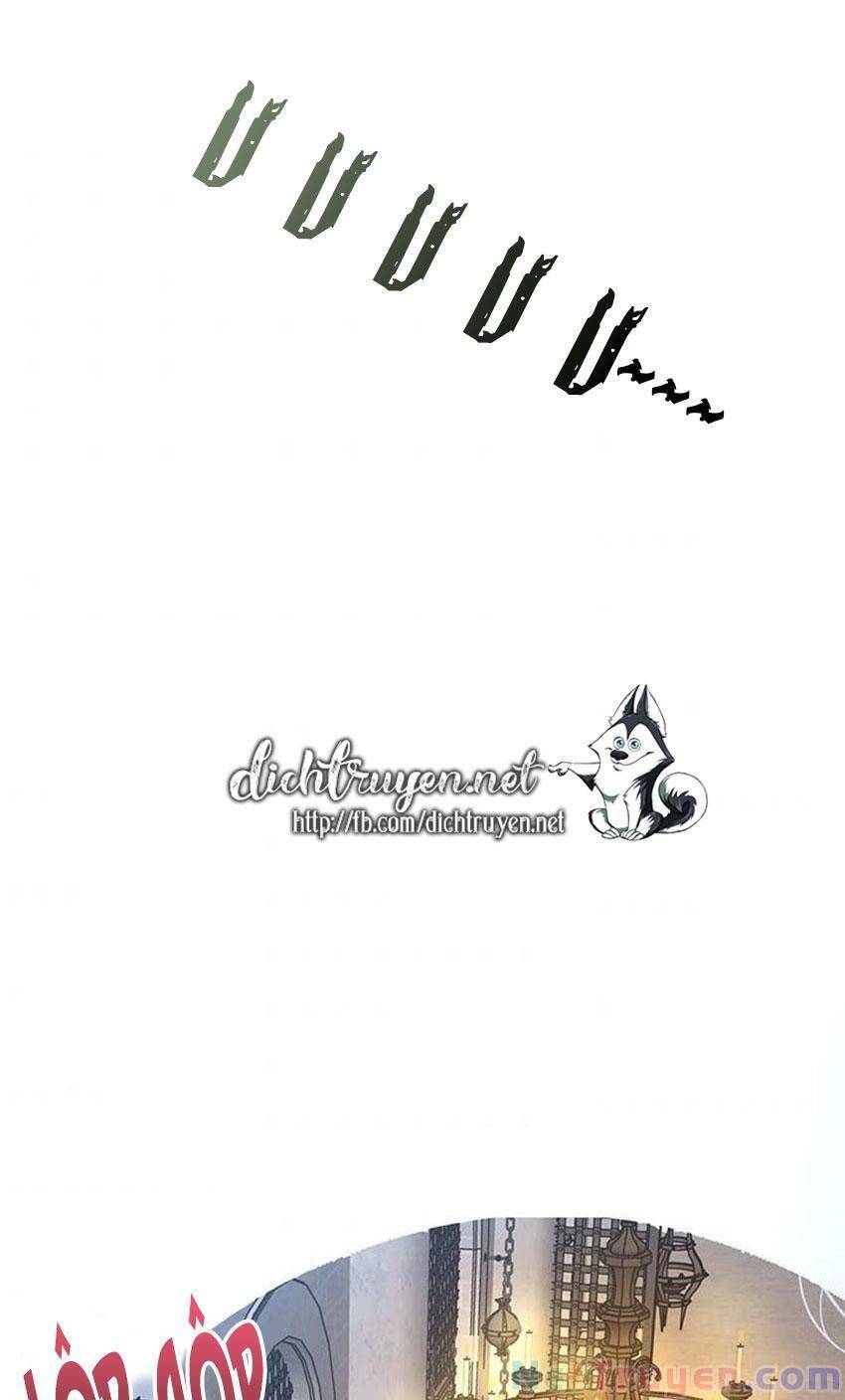 Cách Bảo Vệ Anh Trai Của Nữ Chính Chap 1 - Next Chap 2