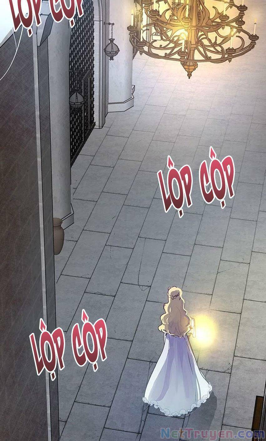 Cách Bảo Vệ Anh Trai Của Nữ Chính Chap 1 - Next Chap 2