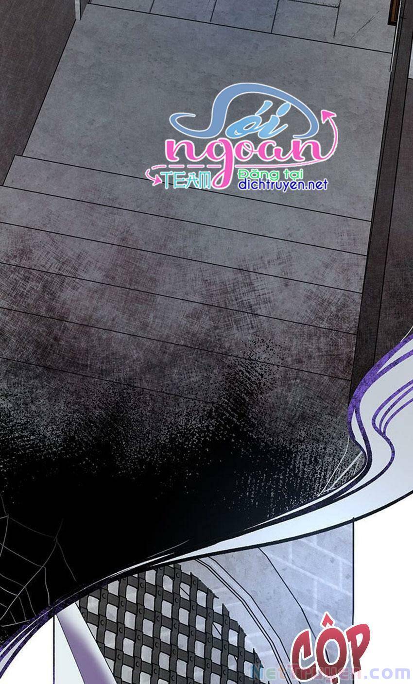 Cách Bảo Vệ Anh Trai Của Nữ Chính Chap 1 - Next Chap 2