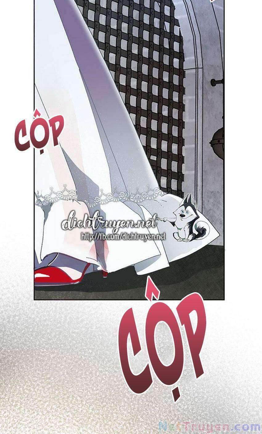 Cách Bảo Vệ Anh Trai Của Nữ Chính Chap 1 - Next Chap 2