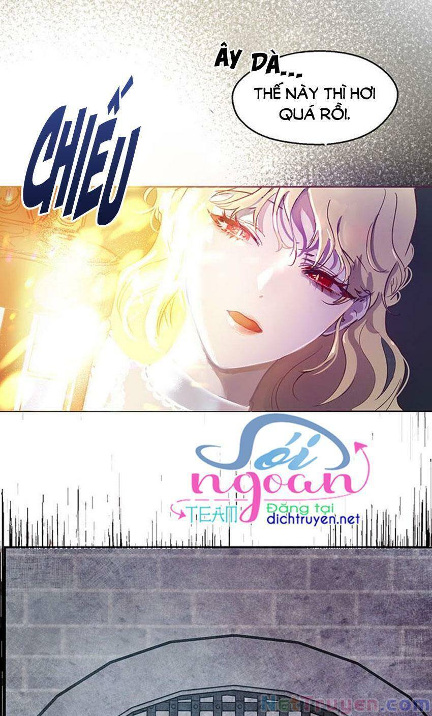 Cách Bảo Vệ Anh Trai Của Nữ Chính Chap 1 - Next Chap 2