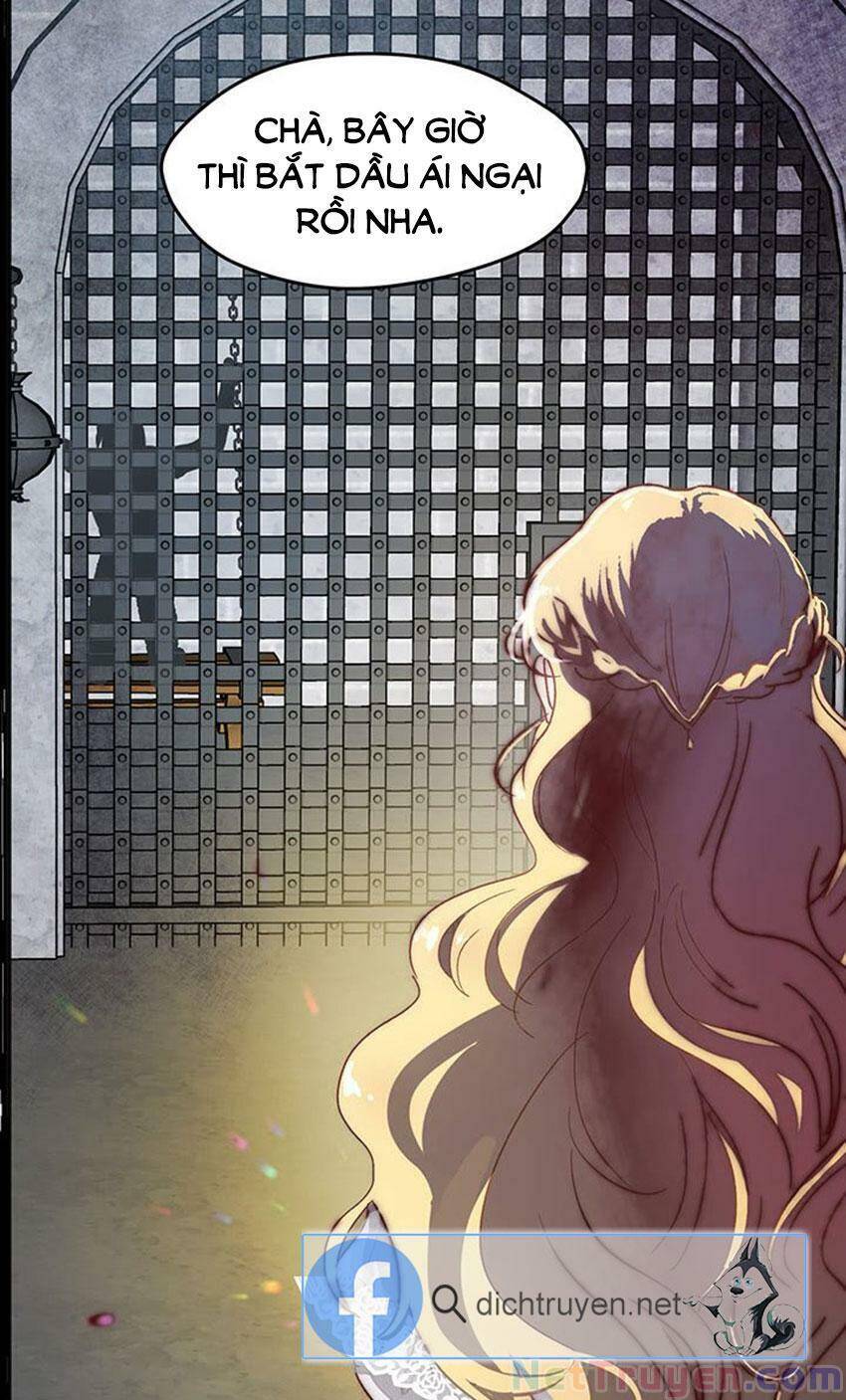 Cách Bảo Vệ Anh Trai Của Nữ Chính Chap 1 - Next Chap 2