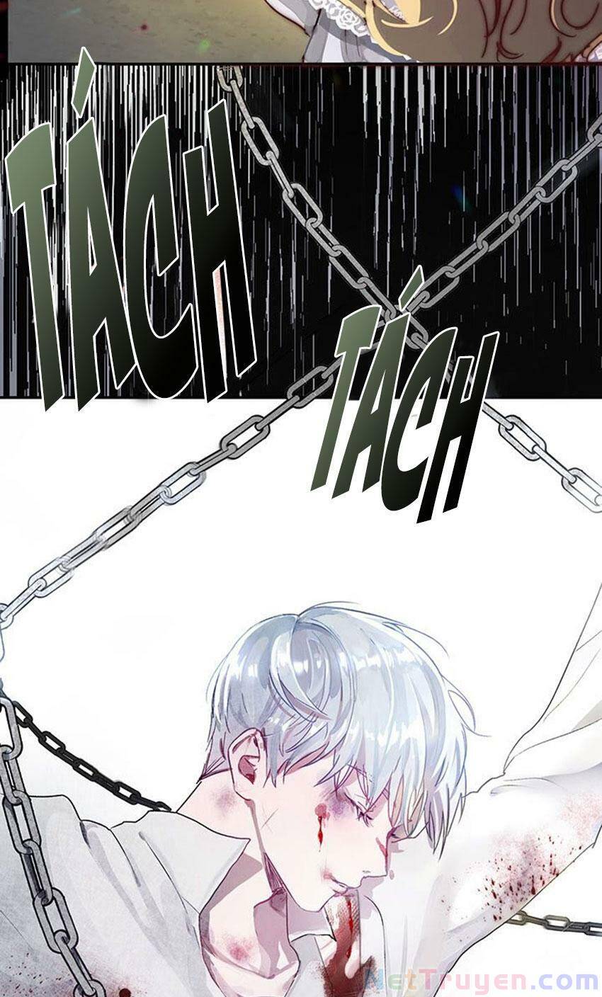 Cách Bảo Vệ Anh Trai Của Nữ Chính Chap 1 - Next Chap 2