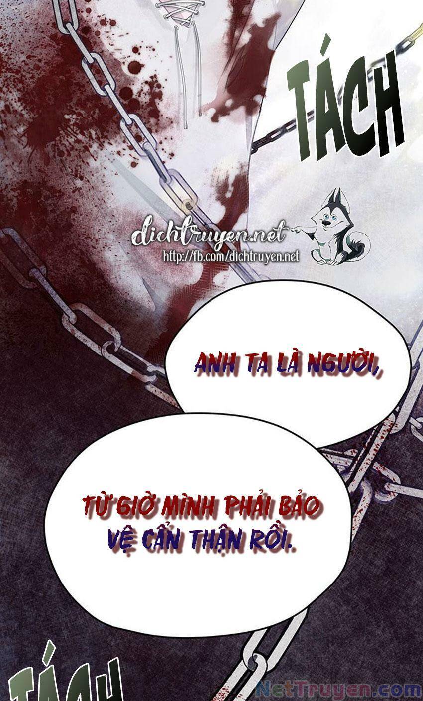Cách Bảo Vệ Anh Trai Của Nữ Chính Chap 1 - Next Chap 2