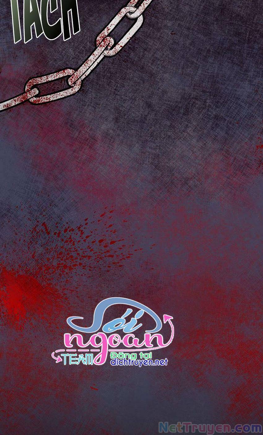 Cách Bảo Vệ Anh Trai Của Nữ Chính Chap 1 - Next Chap 2