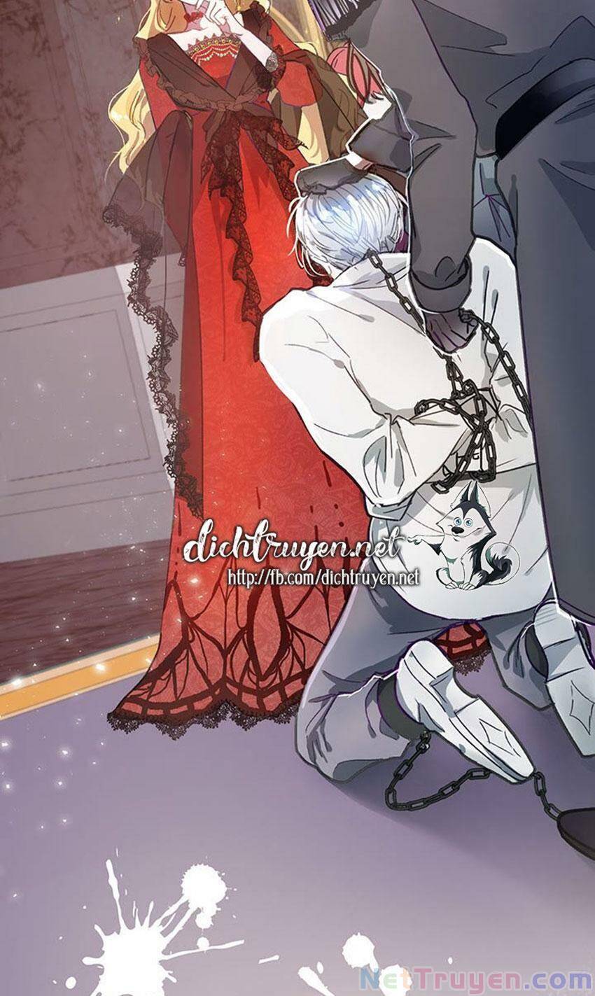 Cách Bảo Vệ Anh Trai Của Nữ Chính Chap 1 - Next Chap 2