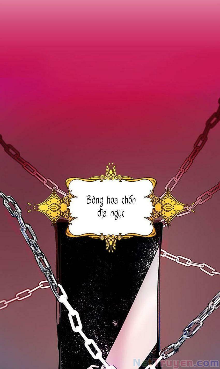 Cách Bảo Vệ Anh Trai Của Nữ Chính Chap 1 - Next Chap 2