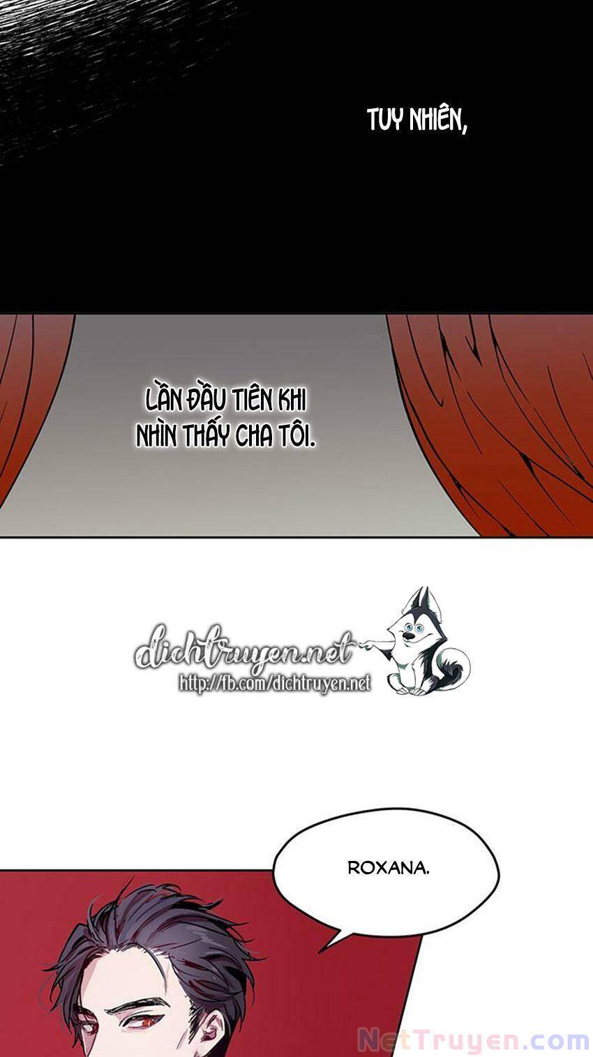 Cách Bảo Vệ Anh Trai Của Nữ Chính Chap 2 - Next Chap 3