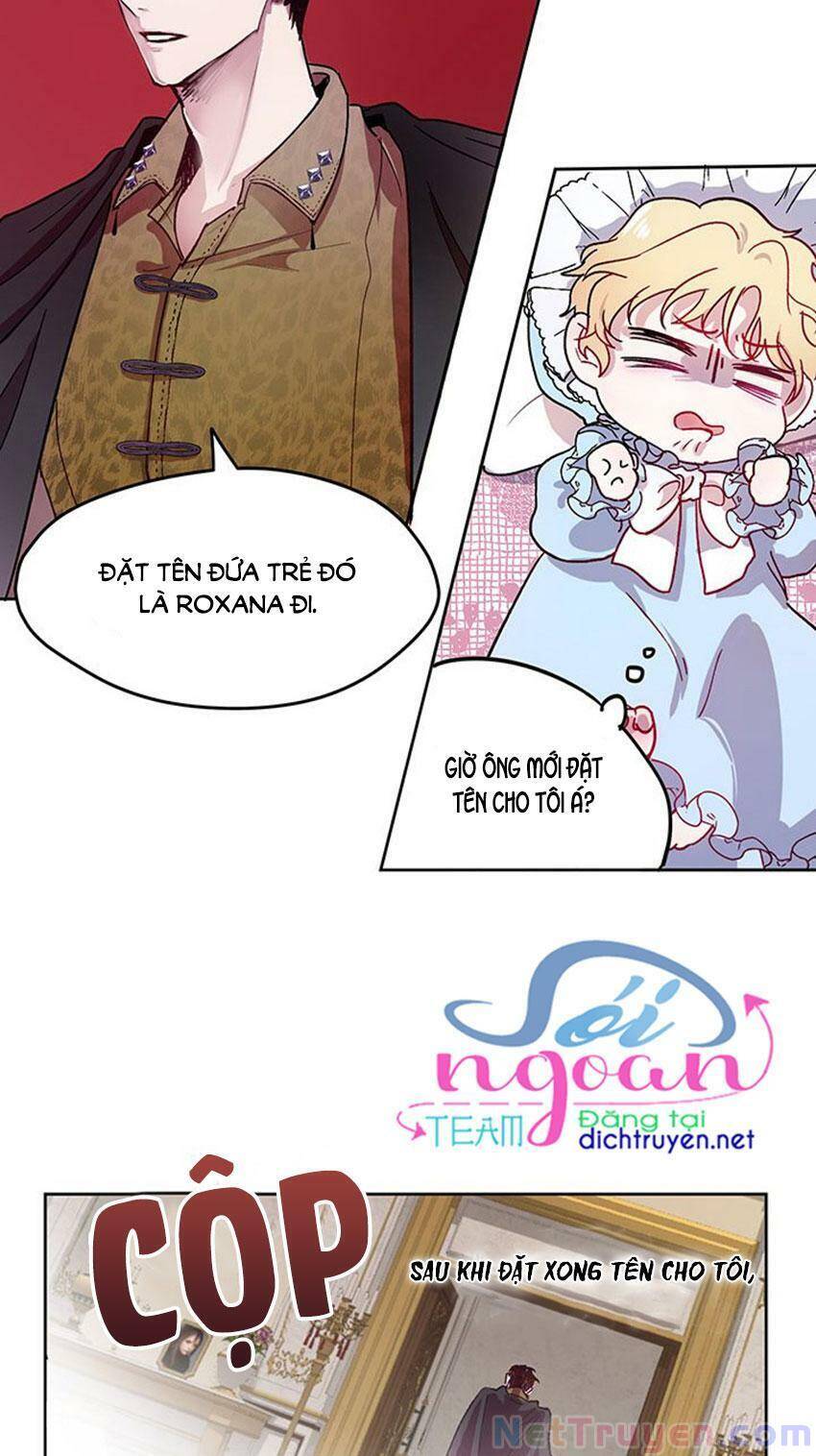 Cách Bảo Vệ Anh Trai Của Nữ Chính Chap 2 - Next Chap 3