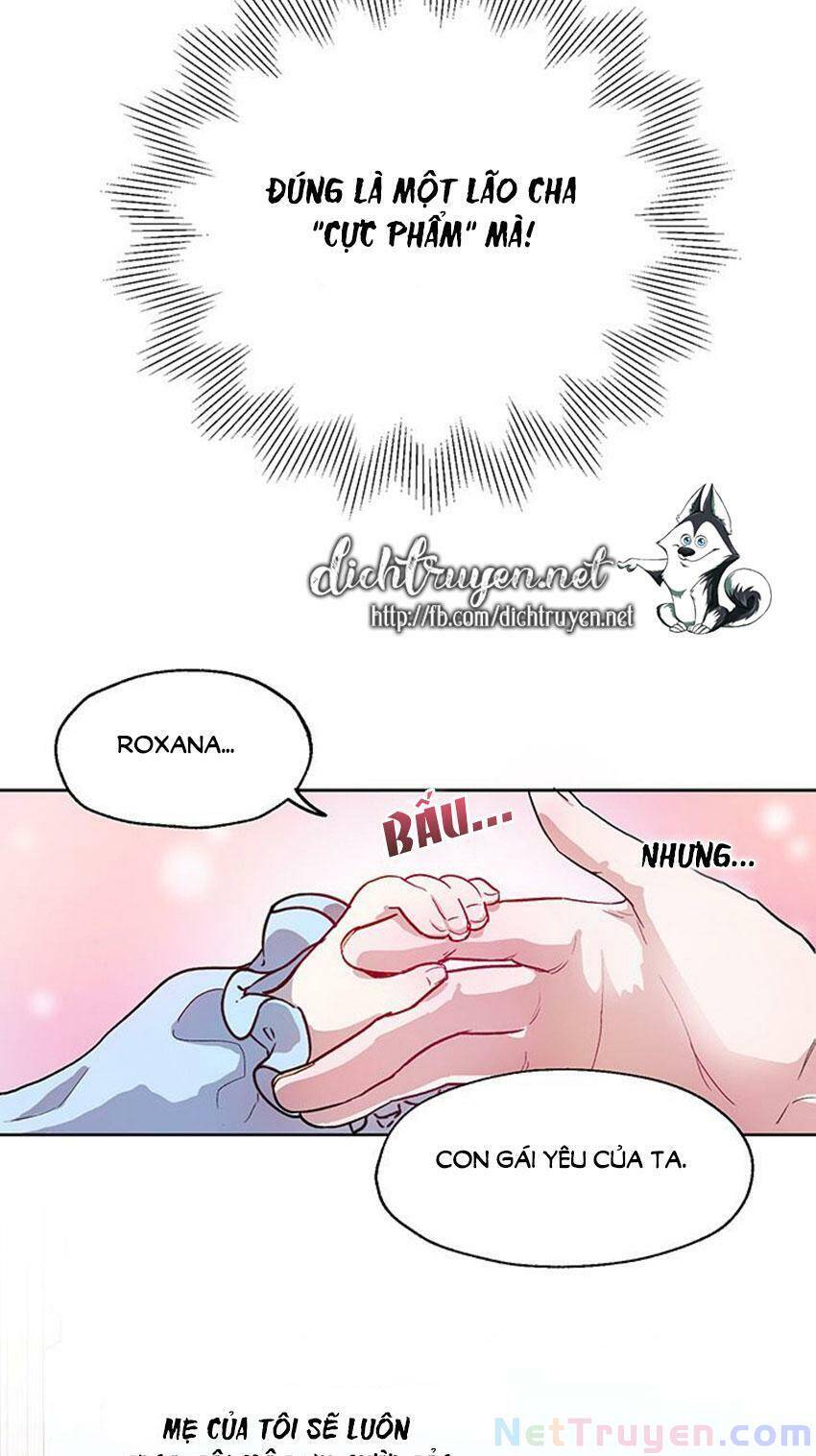 Cách Bảo Vệ Anh Trai Của Nữ Chính Chap 2 - Next Chap 3