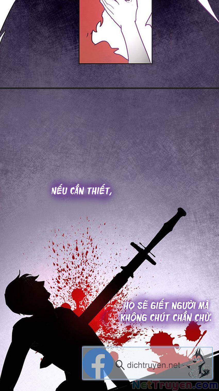 Cách Bảo Vệ Anh Trai Của Nữ Chính Chap 2 - Next Chap 3