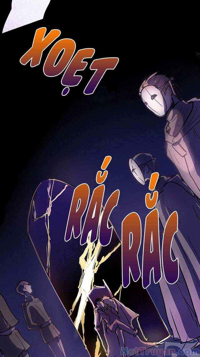 Cách Bảo Vệ Anh Trai Của Nữ Chính Chap 2 - Next Chap 3
