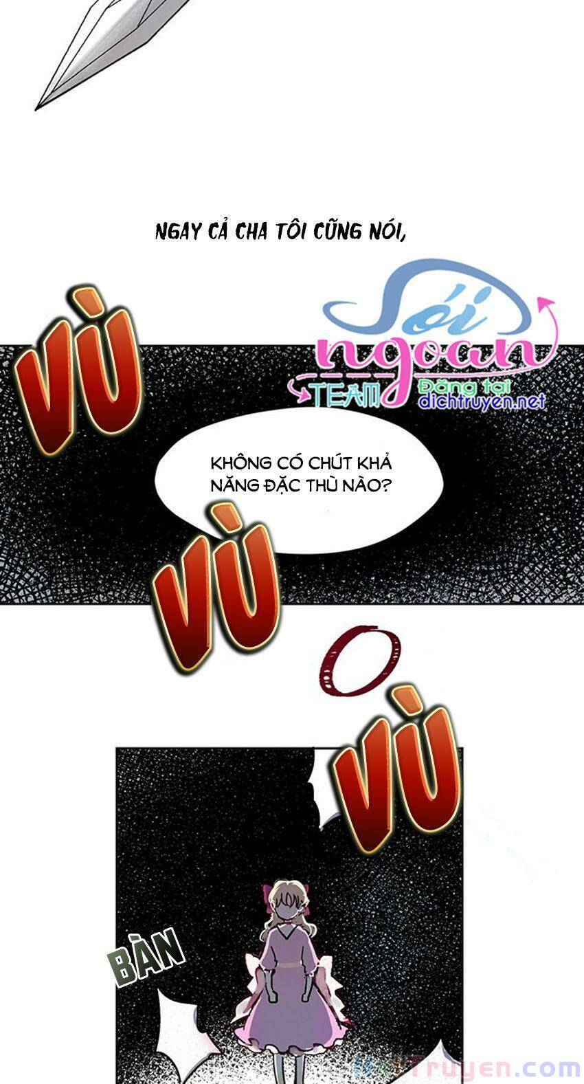 Cách Bảo Vệ Anh Trai Của Nữ Chính Chap 2 - Next Chap 3