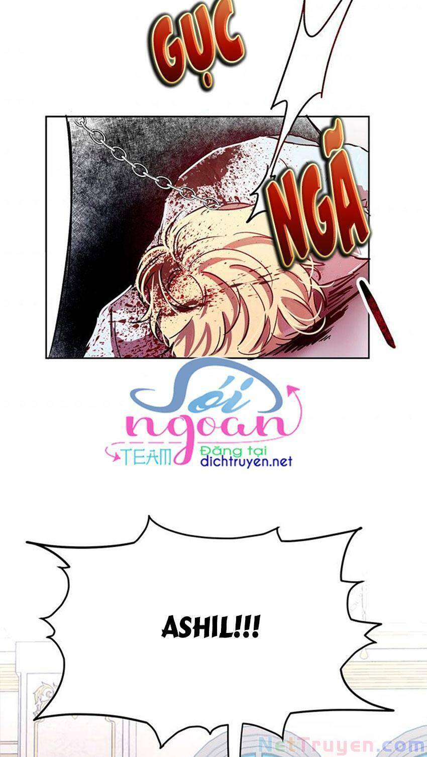 Cách Bảo Vệ Anh Trai Của Nữ Chính Chap 2 - Next Chap 3