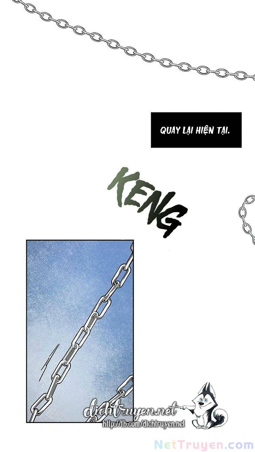Cách Bảo Vệ Anh Trai Của Nữ Chính Chap 2 - Next Chap 3