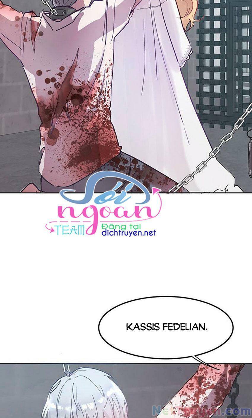 Cách Bảo Vệ Anh Trai Của Nữ Chính Chap 2 - Next Chap 3