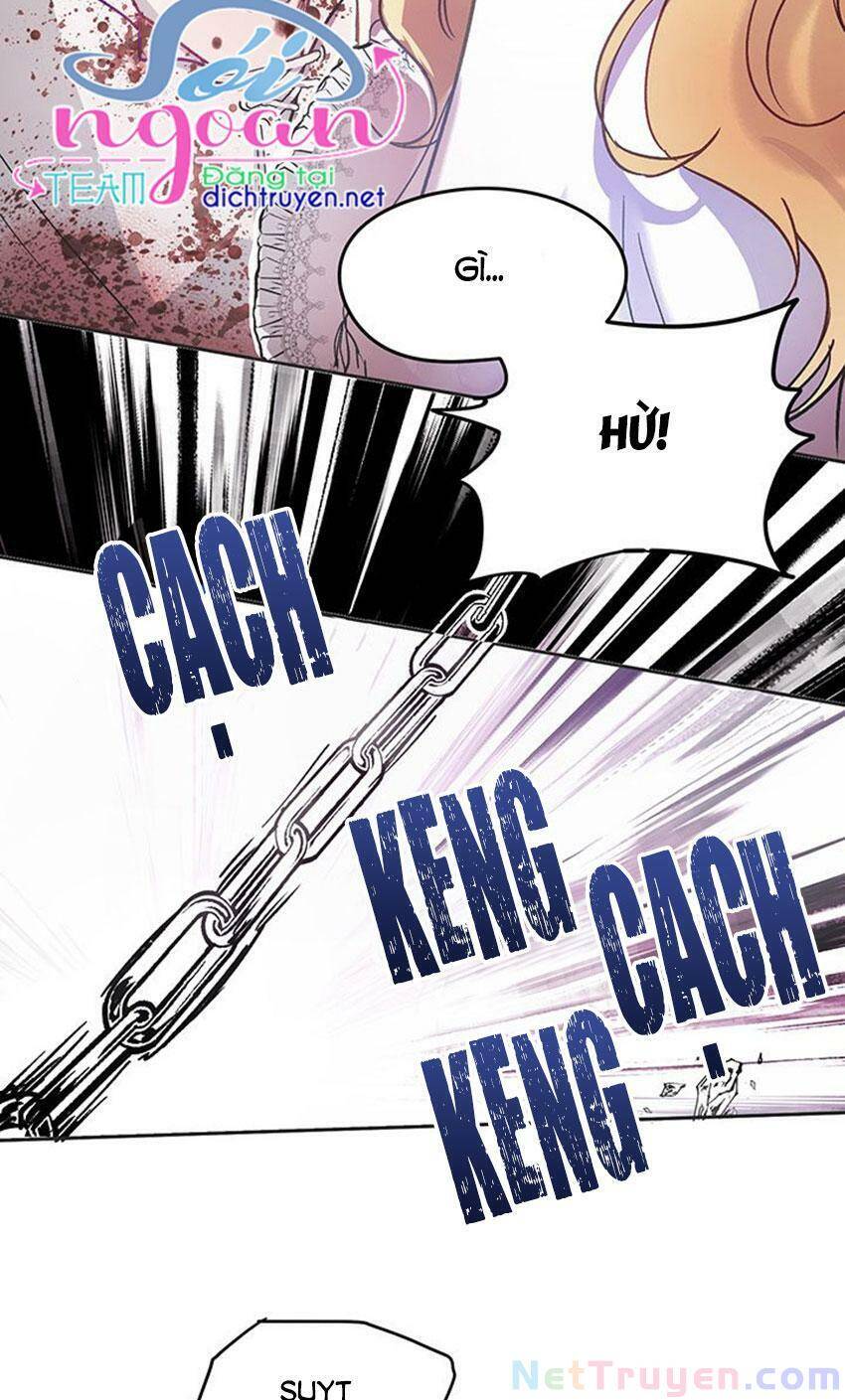 Cách Bảo Vệ Anh Trai Của Nữ Chính Chap 2 - Next Chap 3