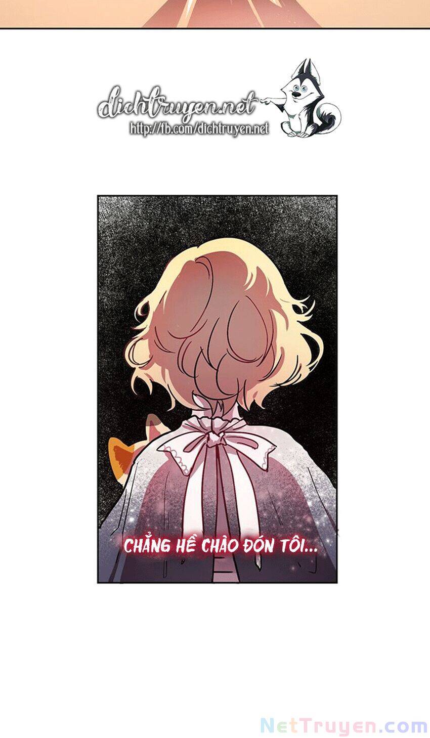 Cách Bảo Vệ Anh Trai Của Nữ Chính Chap 2 - Next Chap 3