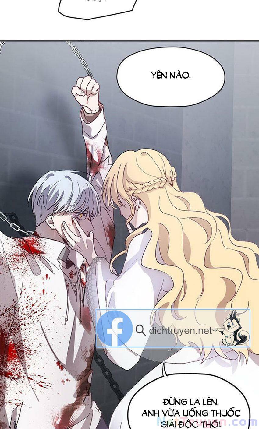 Cách Bảo Vệ Anh Trai Của Nữ Chính Chap 2 - Next Chap 3