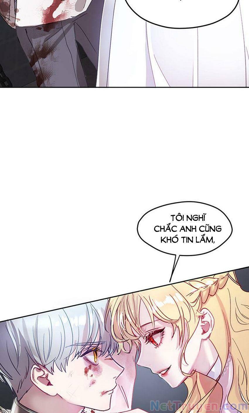 Cách Bảo Vệ Anh Trai Của Nữ Chính Chap 2 - Next Chap 3