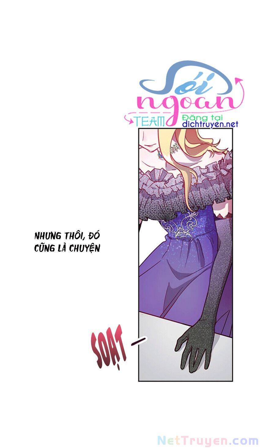 Cách Bảo Vệ Anh Trai Của Nữ Chính Chap 2 - Next Chap 3
