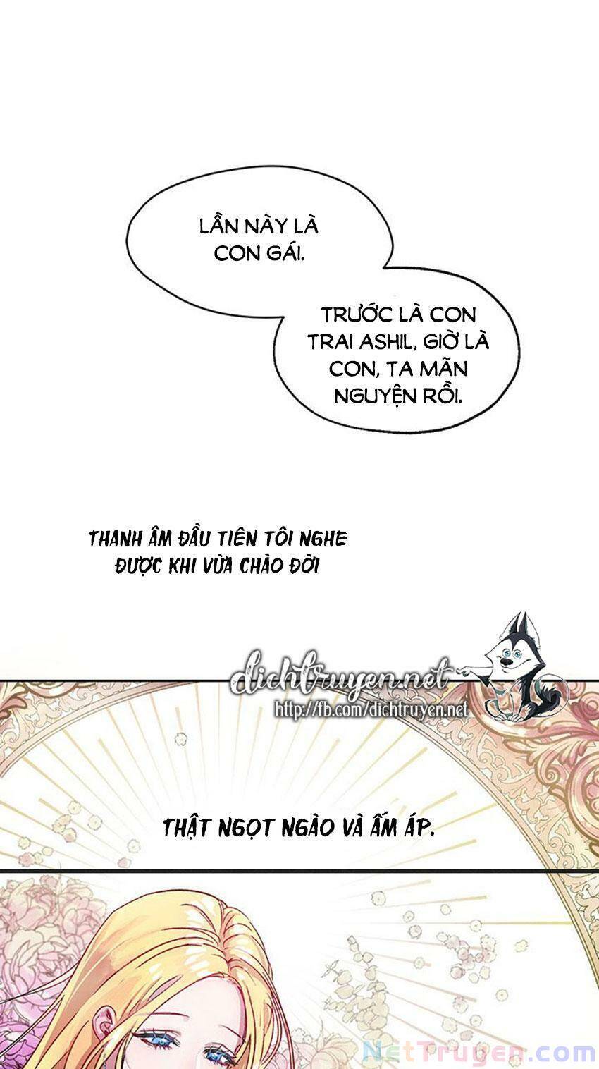 Cách Bảo Vệ Anh Trai Của Nữ Chính Chap 2 - Next Chap 3
