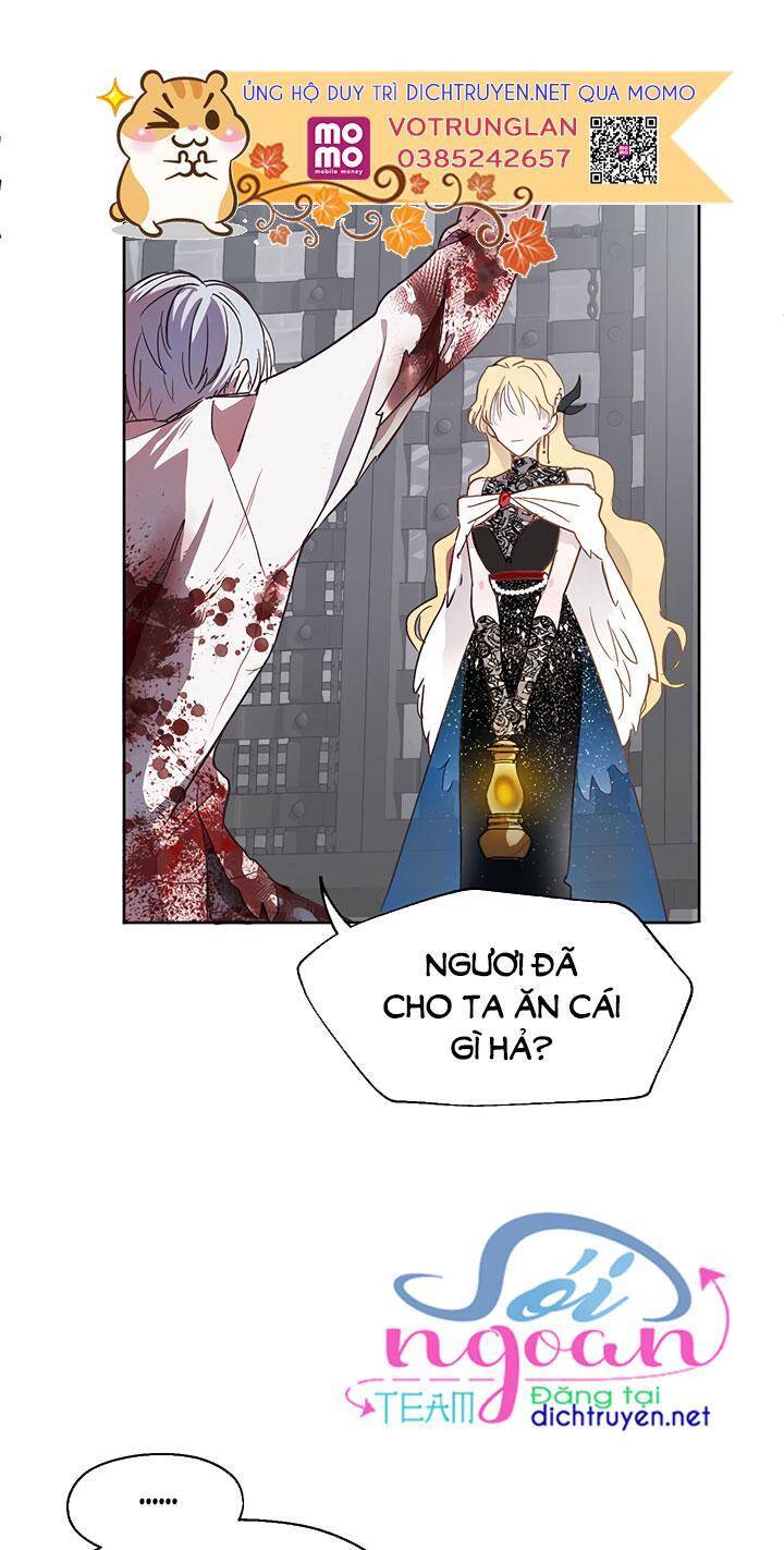 Cách Bảo Vệ Anh Trai Của Nữ Chính Chap 3 - Next Chap 4