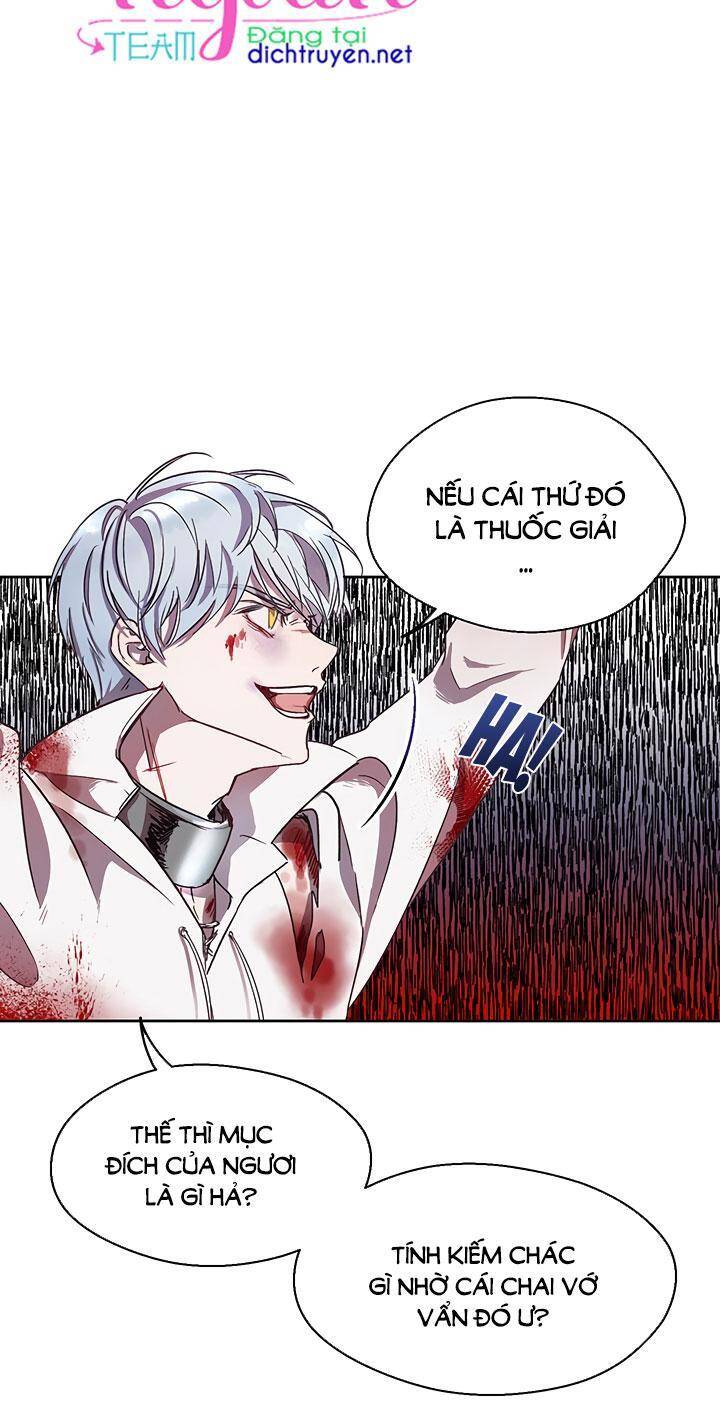 Cách Bảo Vệ Anh Trai Của Nữ Chính Chap 3 - Next Chap 4