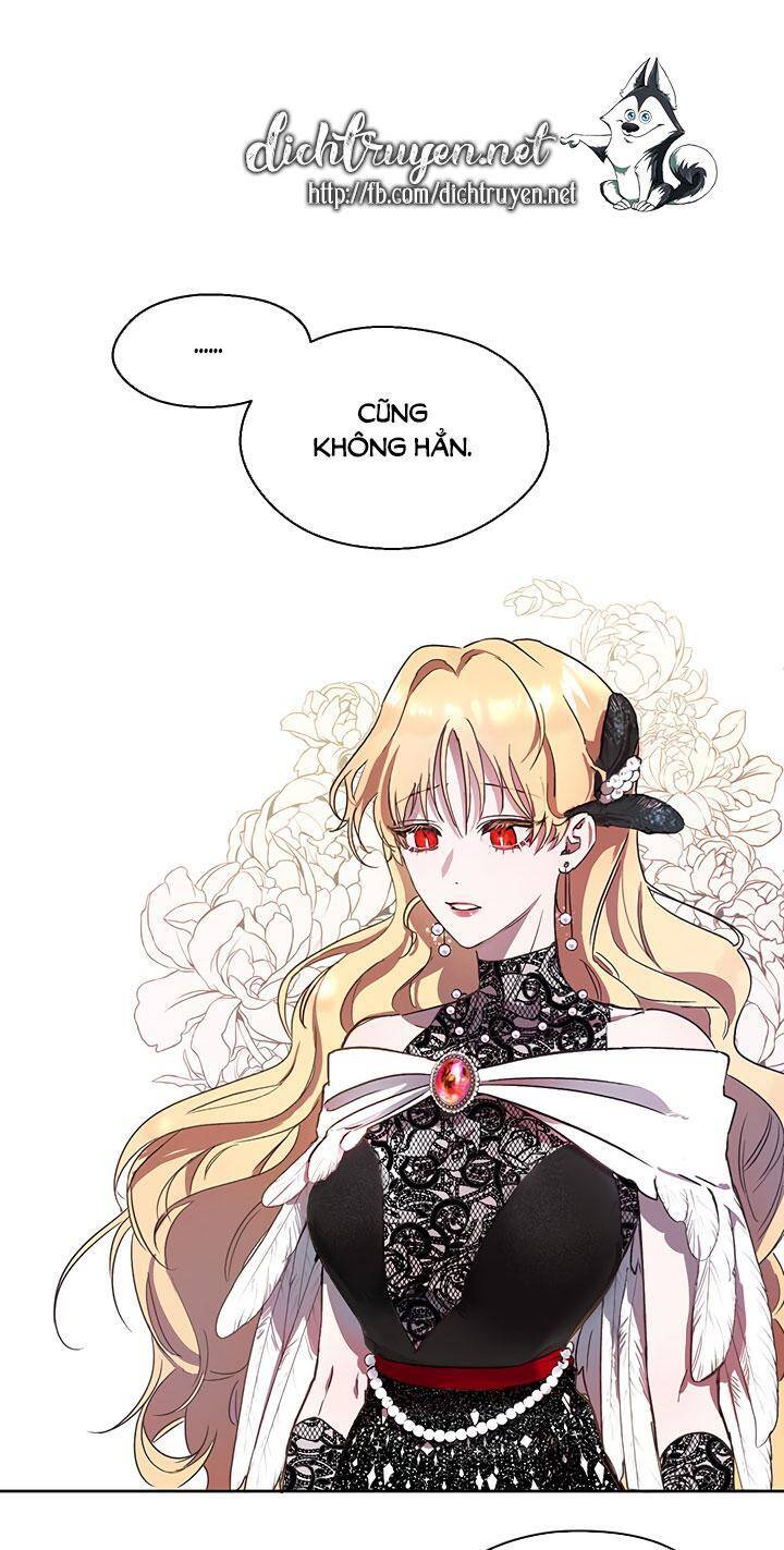 Cách Bảo Vệ Anh Trai Của Nữ Chính Chap 3 - Next Chap 4